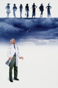 
Доктор «Т» и его женщины (2000) 