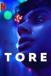 Постер Торе (Tore)