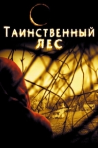 
Таинственный лес (2004) 