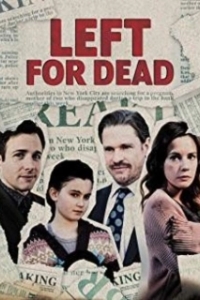 
Приговорённая к смерти (2018) 