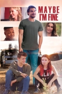 
Может, я в порядке (2018) 