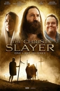 
Убийца Христа (2019) 