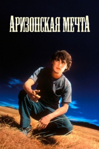 
Аризонская мечта (1991) 