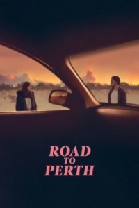 
Дорога в Перт (2021) 
