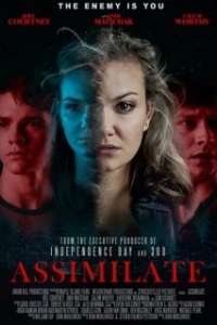 
Похитители тел (2019) 