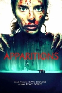 
Привидения (2021) 