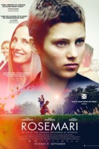 
Розмари (2016) 