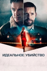 
Идеальное убийство (2022) 