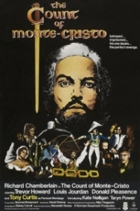 
Граф Монте-Кристо (1975) 