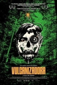 
Вулканизадора (2024) 