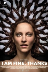 
Я в порядке, спасибо (2021) 