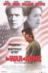 
Война в доме (1996) 