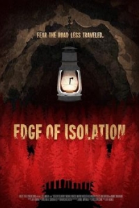 
Edge of Isolation (2018) 