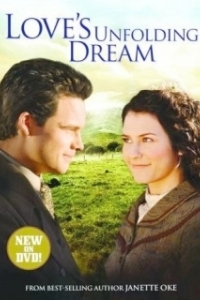 
Мечта любви (2007) 
