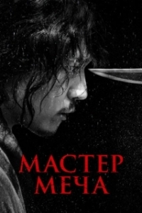 
Мастер меча (2020) 