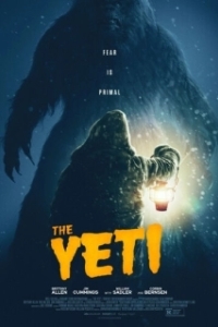 
Йети (2026) 