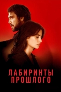 
Лабиринты прошлого (2018) 