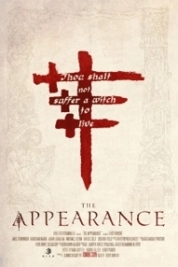 Постер Явление (The Appearance)