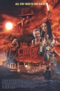 
Вишенка (2021) 