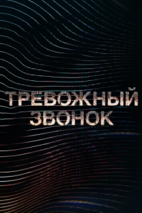 Тревожный звонок (1 сезон) 
