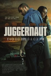 
Juggernaut (2017) 