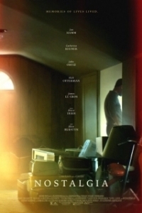 
Ностальгия (2018) 