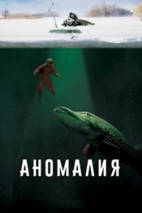 
Аномалия (2017) 