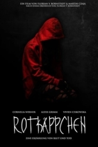 
Красная шапочка. Сказка о крови и смерти (2013) 