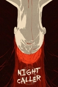 
Ночной звонок (2021) 