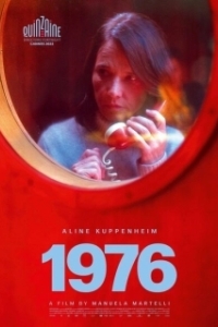 Постер 1976 (1976)