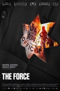 
The Force (2017) 