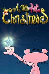 
A Very Pink Christmas (2011) 