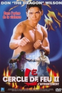 
Огненное кольцо 2: Огонь и сталь (1993) 