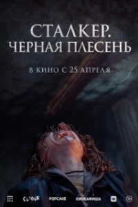 
Чёрная плесень (2023) 