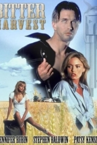 
Горькая жатва (1993) 