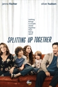Разделенные вместе (1-2 сезон) 
