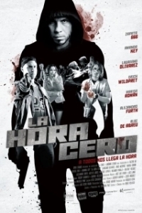 
Ноль часов (2010) 