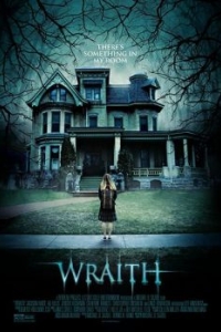 
Wraith (2017) 