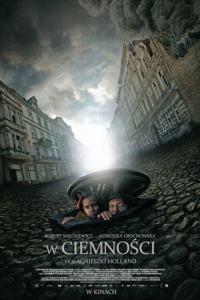 
В темноте (2011) 