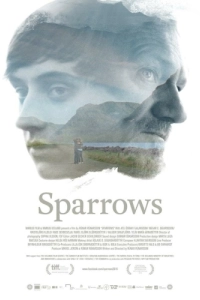 
Воробьи (2015) 