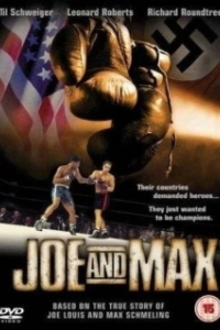 
Джо и Макс (2002) 