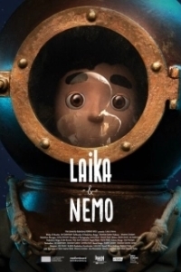 
Лайка и Немо (2022) 