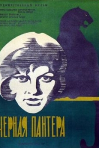 
Черная пантера (1966) 