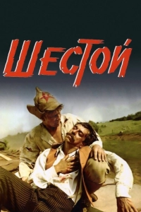 Постер Шестой