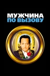 
Мужчина по вызову (1999) 