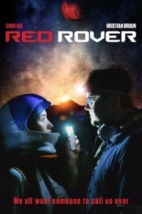 
Рэд Ровер (2018) 
