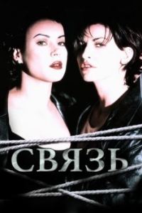 
Связь (1996) 