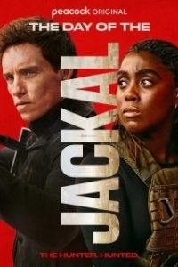 
День Шакала (1973) 