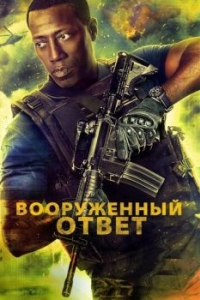 
Вооружённый ответ (2017) 