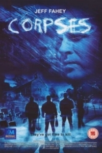 
Трупы (2004) 